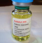 BOLDABOL.JPG