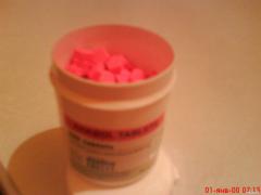 DSC00891.JPG