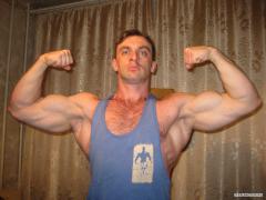 IMG_2189.JPG