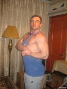 IMG_2198.JPG