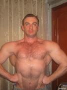 IMG_2204.JPG