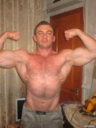 IMG_2205.JPG