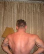 IMG_2206.JPG