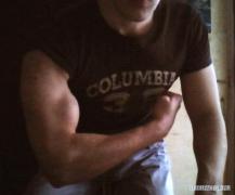 Picture0007.jpg