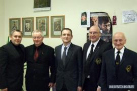 2010kaunas1m.jpg