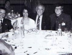 1989paryziusM.jpg
