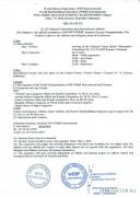 2010statute1m.jpg