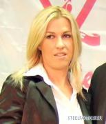 rapajic.jpg