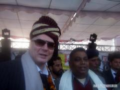 2010indiaaARAYA.jpg