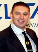 BASOVandrej1m.jpg