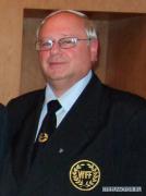 maciejewski1m.jpg