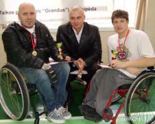2010dvikoveLC4m.jpg