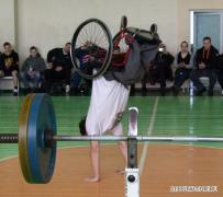 2010dvikoveLC17m.jpg