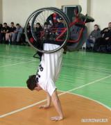 2010dvikoveLC16m.jpg