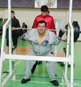 2010dvikoveLC27m.jpg