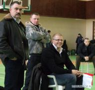 2010dvikoveLC31m.jpg