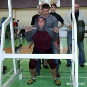 2010dvikoveLC50m.jpg