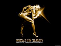 krisztina_sereny_1024_by_768.jpg