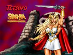 Tetsuko_as___She_Ra___by_dcmatthews.jpg