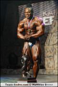AC10FinMenPro__28169_29.jpg
