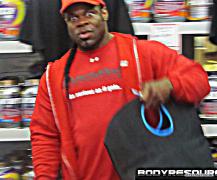 IMG_1052.JPG