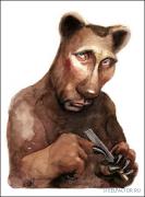 Путин___медведев.jpg