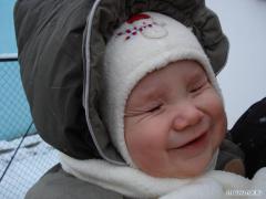 DSC05758.JPG