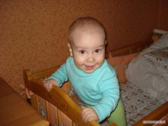 DSC05834.JPG