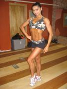 IMG_2351.JPG