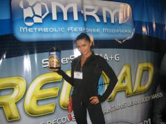 IMG_2309.JPG