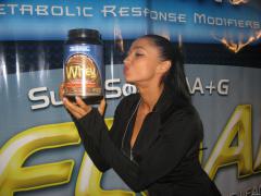 IMG_2311.JPG