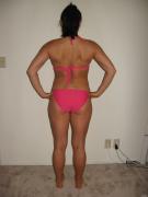 back10_21_07.jpg