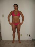 front10_21_07.jpg