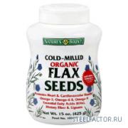 flaxseeds.jpg