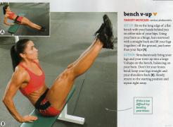 abs2.jpg
