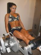 IMG_2331.JPG