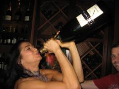 IMG_0996.JPG