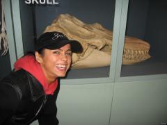 IMG_0919.JPG