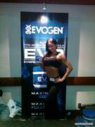 evogen.jpg