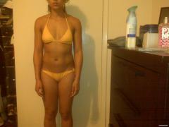 jada_2_6_10_front.jpg