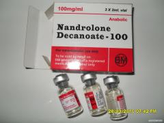 SDC10960.JPG