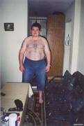 fat3.jpg