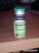IMG0012A.jpg