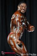 DSC_3209_NVRHAYMQYY.jpg