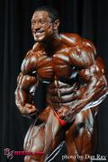 DSC_3218_PBSBRRTHHN.jpg