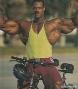 3Paul_Dillett___14_.jpg