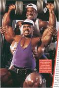 Wheeler_Dillett__38204603_.jpg
