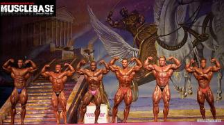 001_1994_mr_olympia_72.JPG