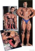 Paul_Dillet__08.jpg