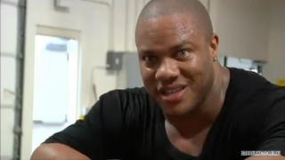 Phil_Heath___The_Gift_Unwrapped.mp4_snapshot_00.19.45__2010.03.13_19.42.37_.jpg